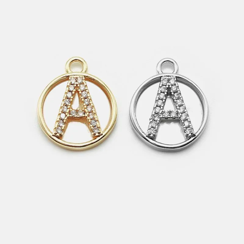 26 বর্ণমালা প্রাথমিক দুল