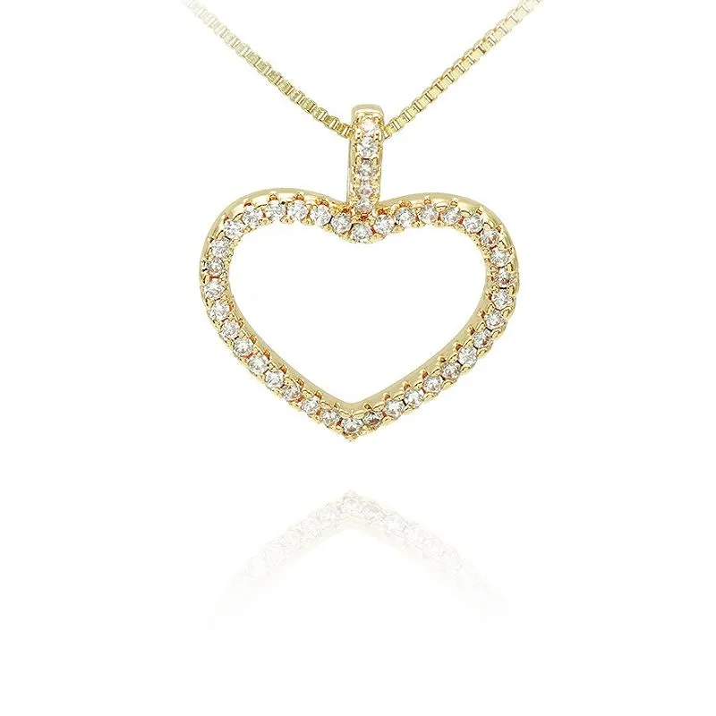 সর্বদা আমার হৃদয় দুল