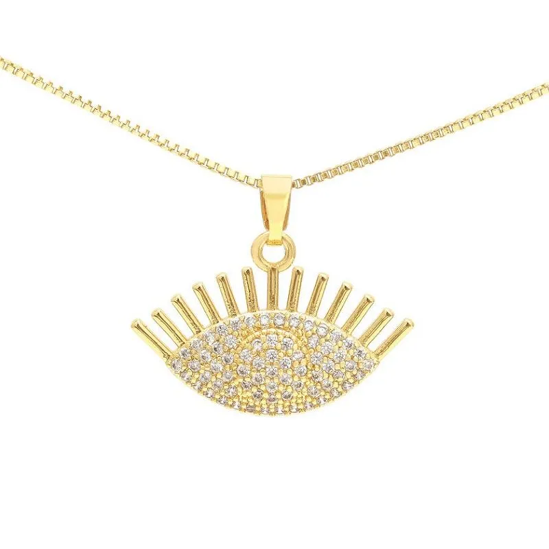 ইভিল আই দুল স্টার্লিং সিলভার