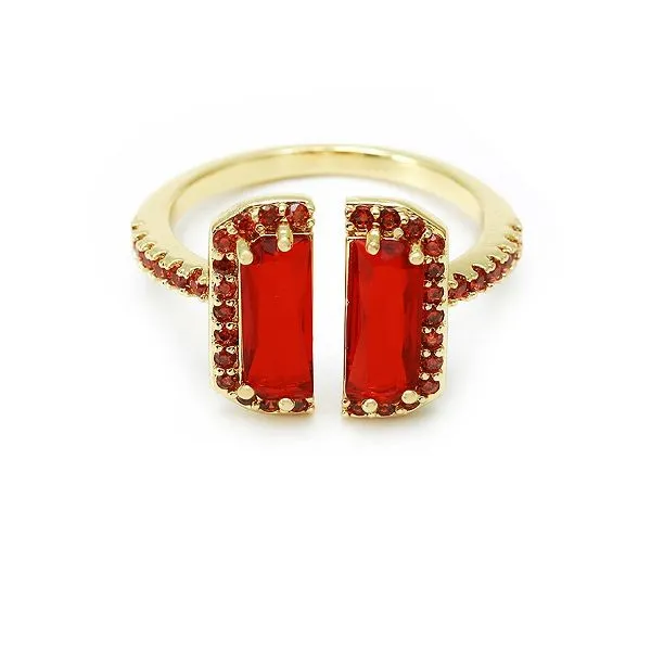 নতুন ডিজাইনের অনন্য ফ্যাশন রিং