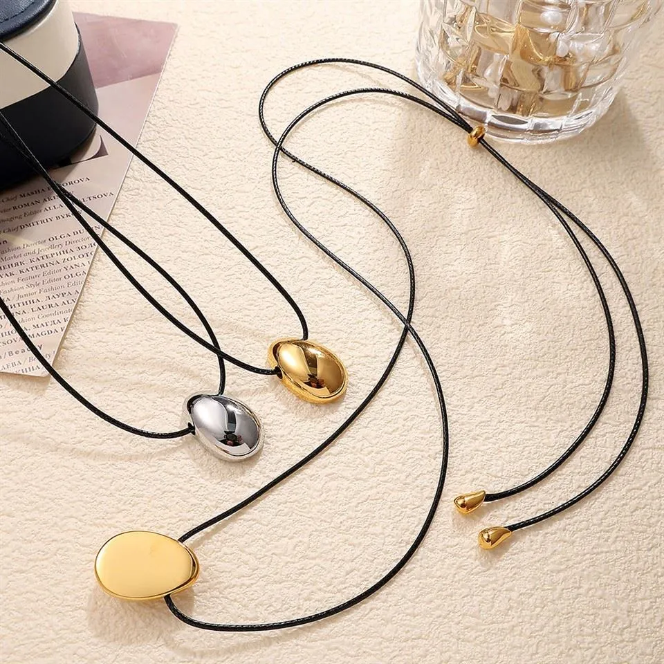 ডিজাইন সেন্স সোয়েটার চেইন